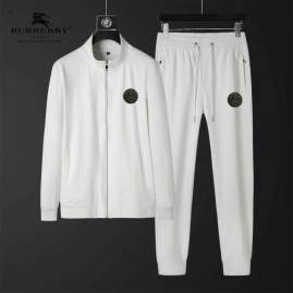 Picture of Burberry Sweater Suits _SKUBurberryM-4XL25cn11237515